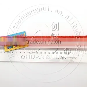 Rose Soap Bubble Water Toys Candy thumbnail-4
