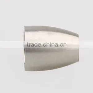 2016 High Quality Leather Bracelet Magnet Clasp in Cheap Price thumbnail-3