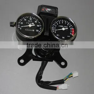 SCL-2013040779 BERA Direct Manufacturer Motorbike Speedometer thumbnail-1