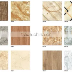 Fashion Discount Tile Store thumbnail-5