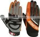 MTB / BMX Gloves thumbnail-1