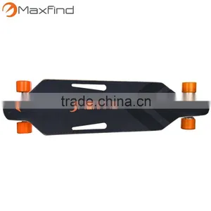 Maxfind Manufacturer Mobility Scooter for Adults and Skateboard With Double Motors for Sale thumbnail-1