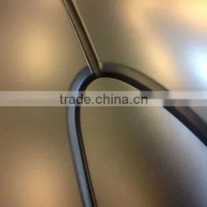 China Liquid AEROPAK Rubber Wheel Paint thumbnail-6