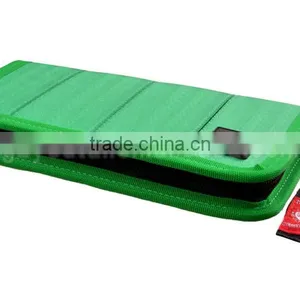 Genuine Formula Drift Wallet Ultra Rare Jdm JDM Racing Wallet thumbnail-4