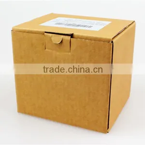 3UI73 Frame Size 80*80 Low Price LED ac Three Phase Digital Voltage Current Combined Meter, for Industrial Usage thumbnail-5