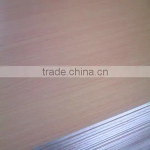 PVC Plywood/MDF thumbnail-1