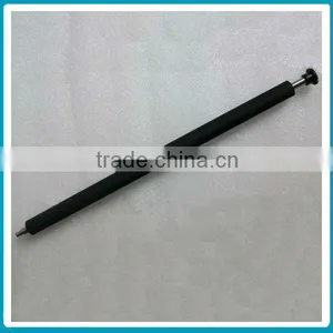For HP Printer Parts Transfer Roller With Gear RG5-3579-000 for HP5000 thumbnail-1