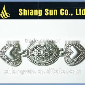 Woman Belt thumbnail-6