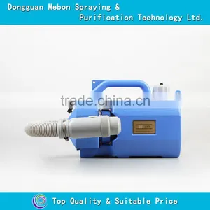 Vector Control Ulv Fogger thumbnail-1