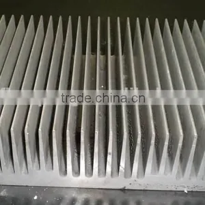 Aluminium Housing for LED Light, Aluminium Heat Sink LED Housing,042 thumbnail-1