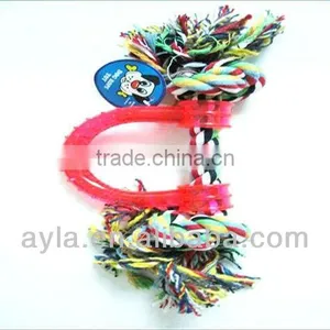 Pet Items thumbnail-1