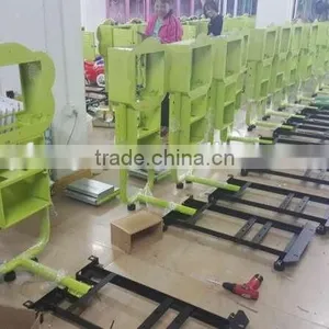 Arcade Kids Game Machine for Sale Indoor Sports Game Machine thumbnail-6