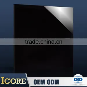 China Manufacturer Low Prices Acid Resistant Vitrified Tiles Thickness thumbnail-3