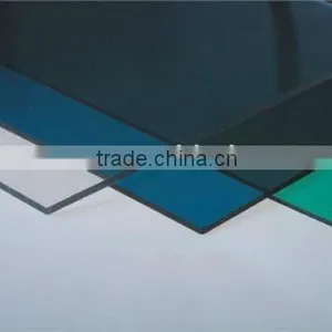 Conductive Coating for Glass/pp/pvc thumbnail-1