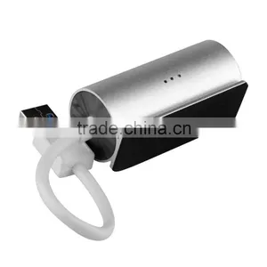 Factory Direct Supply USB 3.0 to RJ45 Gigabit Ethernet LAN Network Adapter thumbnail-1