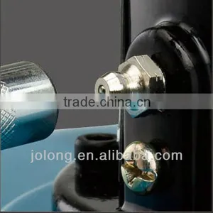 LA201 45:1 GREASE PUMP MAUNFACTURERS thumbnail-3