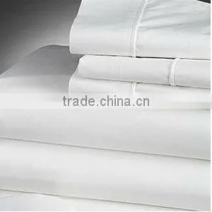 100% Polyester Textile Company thumbnail-1