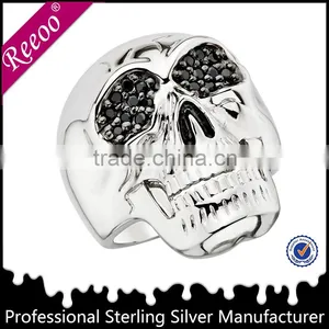 Rings Jewelry New Products 2014 thumbnail-1