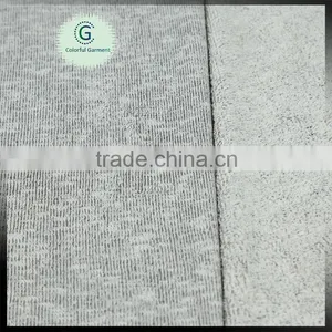 USA CATO Garment Brand Supplier HACCI Knitted Fabric thumbnail-2
