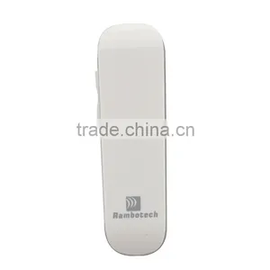 Super Mini Bluetooth Earbuds Earphone Support Music thumbnail-4