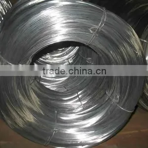 SWG GI WIRE thumbnail-1