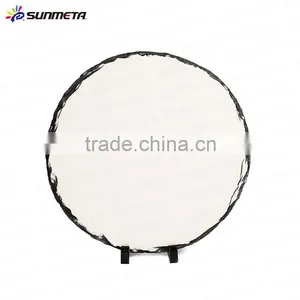 Christmas Gift 30*30cm Blank Sublimation Rock Photo Slate(SH-36) thumbnail-2
