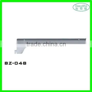 Powder Coating Metal Framing Brackets thumbnail-1