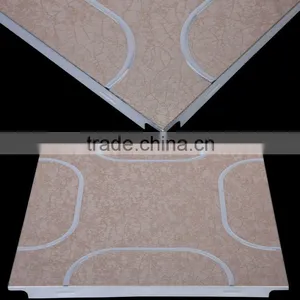 Mirror Suspended Ceiling,Mobile Home Ceiling Panels,Mobile Home Suspended Ceiling Panels thumbnail-6