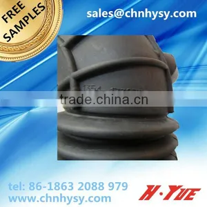 Air Pipe thumbnail-3