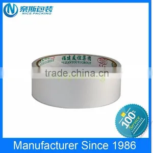 With Custom Size Double Side Tape,tissue Tape,double Sided Adhesive Tape thumbnail-1