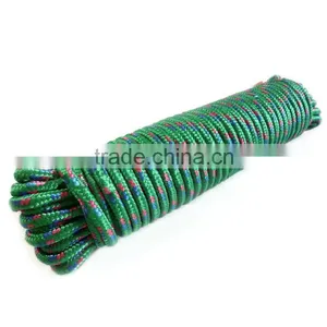 Best Quality Best Selling Sport Fast Skipping Rope thumbnail-6