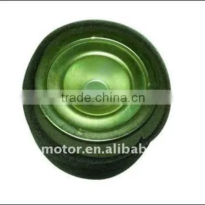 Motorcycle Air Filter Element, HJ125-7 thumbnail-1