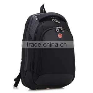 Best Laptop Backpack,Military Laptop Backpack 18 Inch thumbnail-2