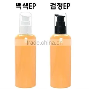 EP T110 Orange thumbnail-1