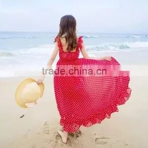 Lace Dress Dresses for Women thumbnail-1
