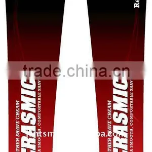 Alumimum and Plastic Tube With Rich Stocking thumbnail-1