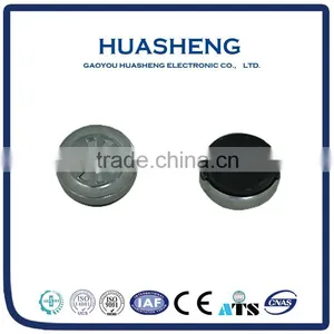 Hot Selling Products China Factories Cell Phone Signal Receiver thumbnail-2