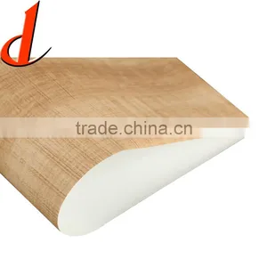 RIGID AND SOFT PVC COLOR AND PATTERN FILM FOR YOUR VARIED CHOICE thumbnail-1