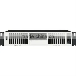 C88:4 pa Amplifier/ Public Address System thumbnail-1
