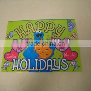Plastic Board thumbnail-1
