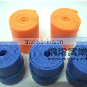 TPE Disposable Rolling Tourniquets thumbnail-1
