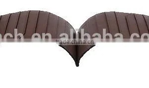 Promotional pu Leather Business Card Holder/custom Name Card Holder thumbnail-5
