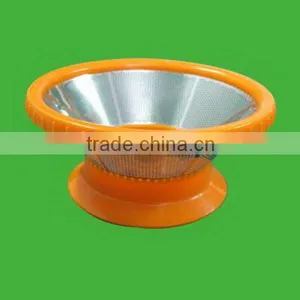 Cheap New Arrival Unbleached Filter Paper for Tea Bag thumbnail-1