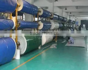 Shunnai Belting (Shanghai) Co., Ltd. company overview - view 3 thumbnail