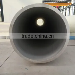 Wall Thick 37mm ss Stainless Steel Tube Good Price 2015 thumbnail-5