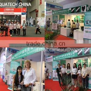 Professional Manufacturer Supply Hot Sale PP Spun Cartridge Filter Making Machine thumbnail-5