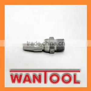 Water Drain Valve for Air Compressor,drain Cocks thumbnail-1