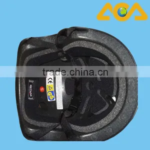 2015 New Design Custom Skate Board Helmet, Safety Helmet thumbnail-4