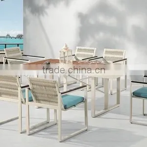 Dinning Set,outdoor Dinning Set,dinning Chair,outdoor Dinning Chair,dinning Table,outdoor Dinning Table,furniture Set thumbnail-2
