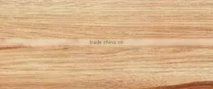 Wood Look Floor Tile Porcelain Rustic Tile thumbnail-1
